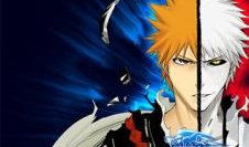 死神漫画686,命运之轮的逆转与宿命的抉择