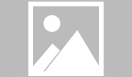 短视频福利app,轻松解锁精彩内容，畅享娱乐盛宴