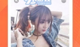 91性色直播,网络直播的暗流涌动