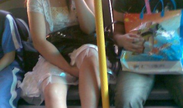 给美女挠痒痒漫画,美女挠痒痒漫画温情再现